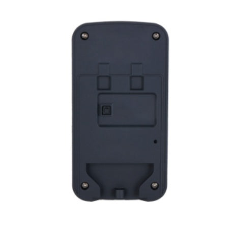 Dahua DHI-VT02111D-P-S3 villa door station 3