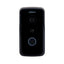 Dahua DHI-VT02111D-P-S3 villa door station
