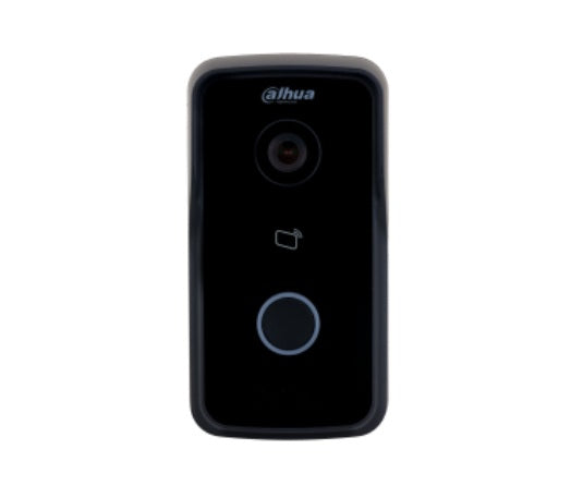 Dahua DHI-VT02111D-P-S3 villa door station