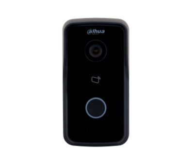 Dahua DHI-VT02111D-P-S3 villa door station