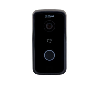 Dahua DHI-VTO2111D-P-S3 IP Villa Door Station