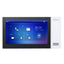 Dahua DHI-VTH2421FW-P indoor monitor white 1