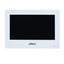 Dahua DHI-VTH2621GW-WP white indoor monitor 1
