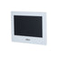 Dahua DHI-VTH2621GW-WP white indoor monitor 2