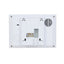 Dahua DHI-VTH2621GW-WP white indoor monitor 3