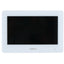 Dahua DHI-VTH5422HW-W indoor monitor with wifi 1