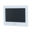 Dahua DHI-VTH5422HW-W indoor monitor with wifi 2
