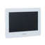 Dahua DHI-VTH5422HW-W indoor monitor with wifi 3