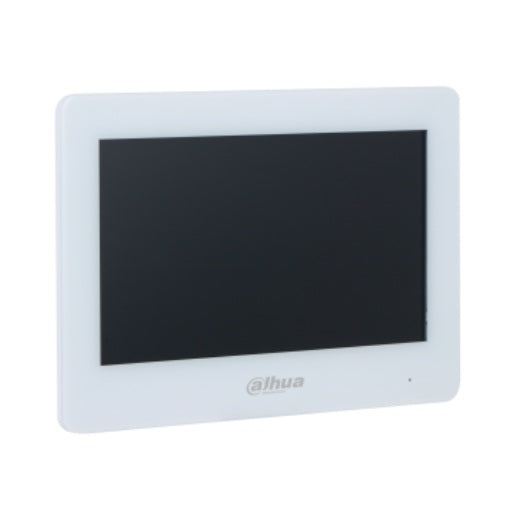 Dahua DHI-VTH5422HW-W indoor monitor with wifi 3