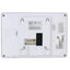 Dahua DHI-VTH5422HW-W indoor monitor with wifi 4