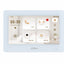 Dahua DHI-VTH5422HW-W indoor monitor with wifi