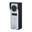 Dahua DHI-VTO1000J analog video outdoor station 1
