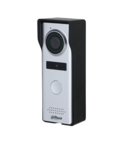 Dahua DHI-VTO1000J analog video outdoor station 1