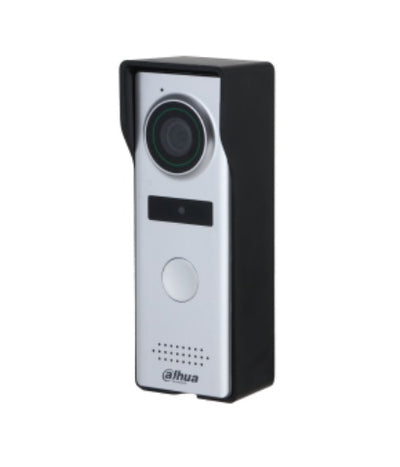 Dahua DHI-VTO1000J analog video outdoor station 1