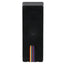 Dahua DHI-VTO1000J analog video outdoor station 2
