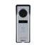 Dahua DHI-VTO1000J analog video outdoor station