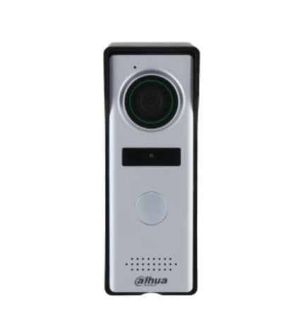 Dahua DHI-VTO1000J analog video outdoor station