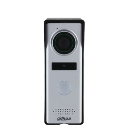 Dahua DHI-VTO1000J analog video outdoor station