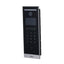 Dahua DHI-VTO6521H apartment door station 1