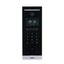 Dahua DHI-VTO6521H apartment door station