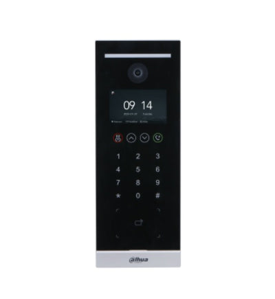Dahua DHI-VTO6521H apartment door station