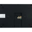 Dahua SCP3042A-BZ-S 2