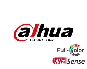 Cameras that help detect, deter and record clearly