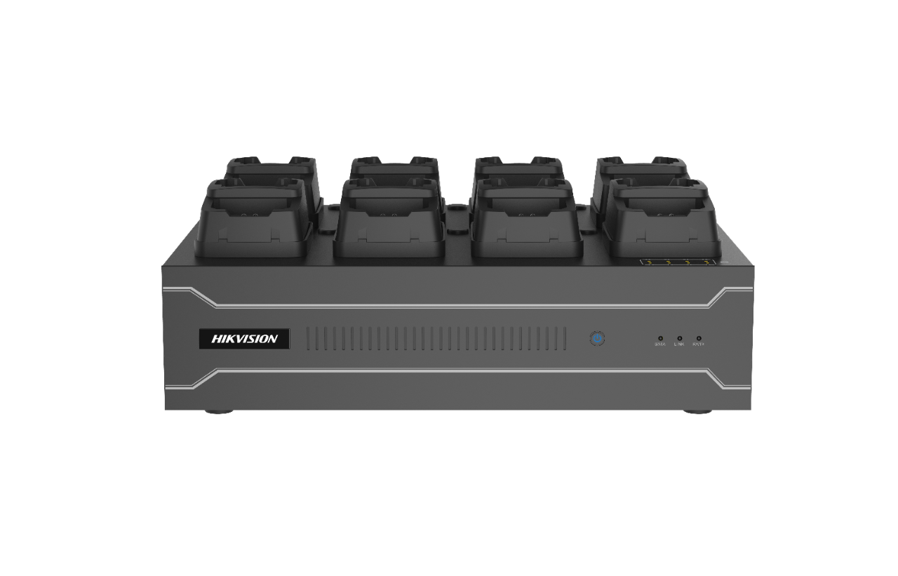 DockingStation.png.thumb.1280.1280