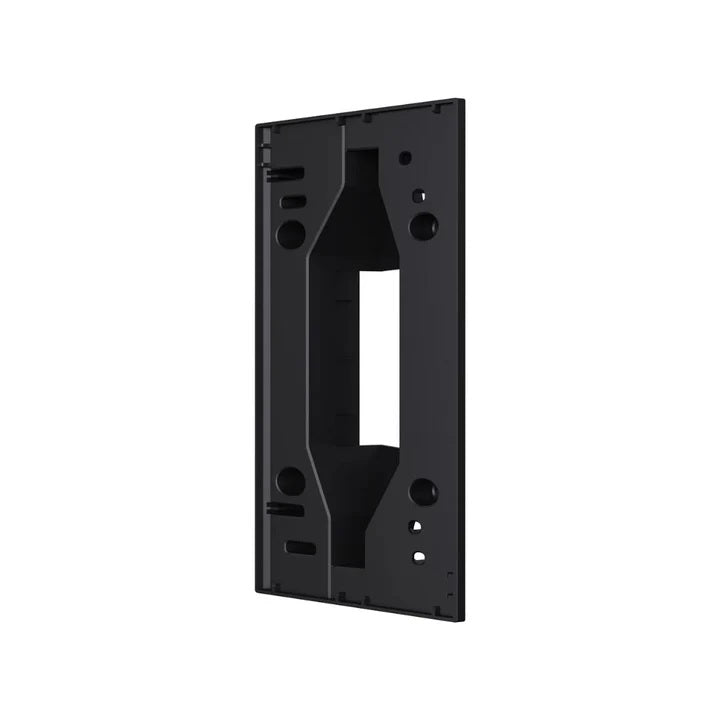 E12 ANGLE BRACKET