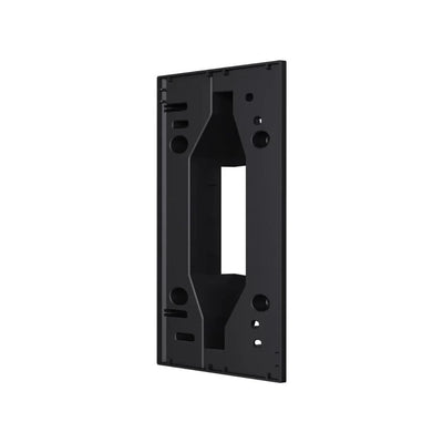 E12 ANGLE BRACKET
