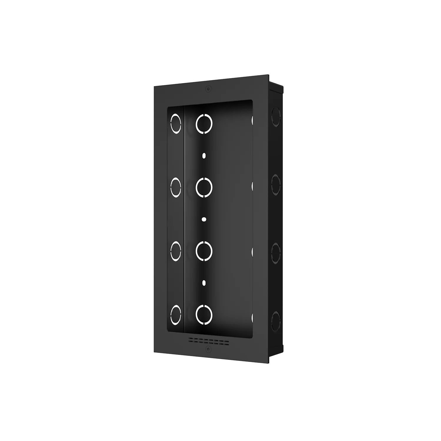 E18 In-Wall Box
