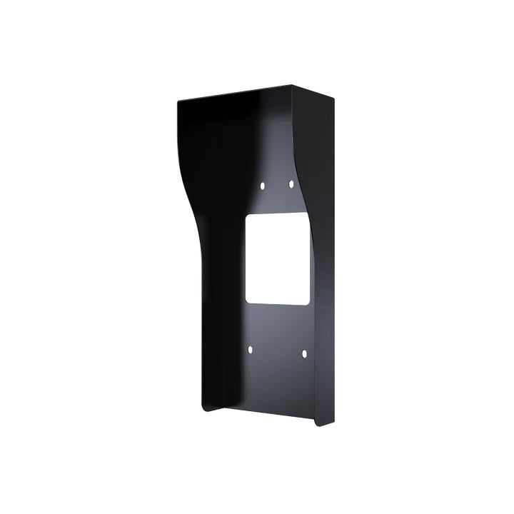 E18 Rain Cover
