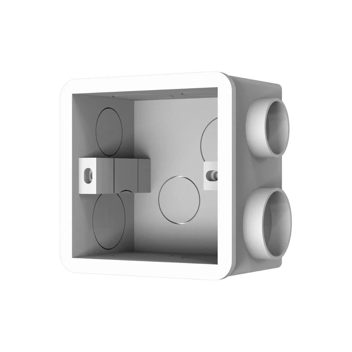 E20 IN-WALL BOX