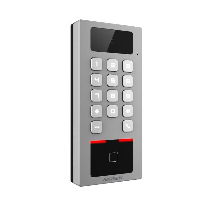 镜头刷卡-左45.png.thumb.1280.1280