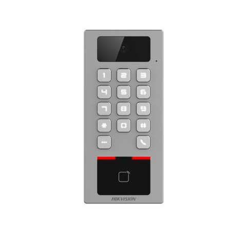 镜头刷卡-正视图.png.thumb.1280.1280