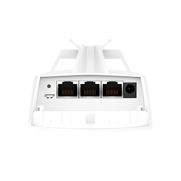 EAP215-Bridge_KIT_UN_1.0_03_normal_20231127060335k