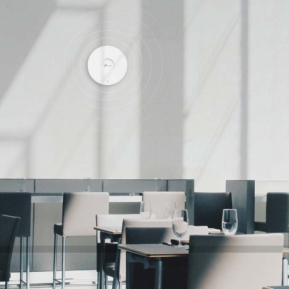 EAP610_7_AX1800_WIFI_6_Access_Point_meeting_room_wifi_normal