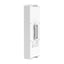 EAP650-Outdoor_UN_1.0_03_normal_20250109102743j