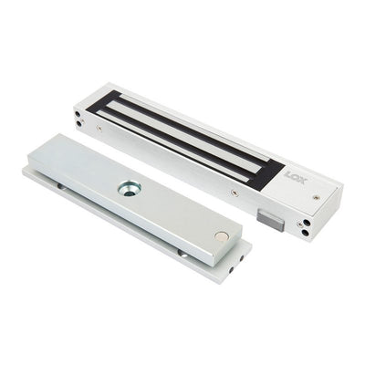 EM3500_lox_locking