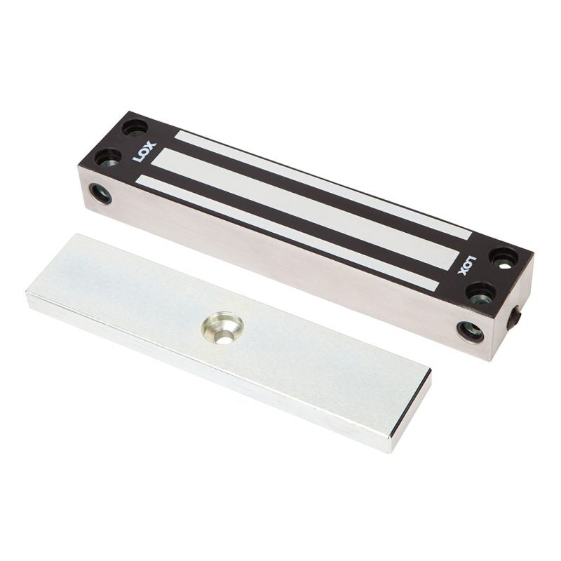 EM4700_lox_locking