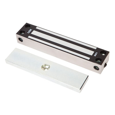 EM4700_lox_locking
