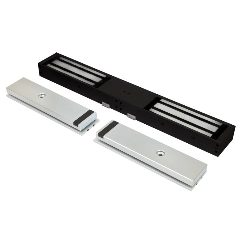 EM5700DM-BLK_lox
