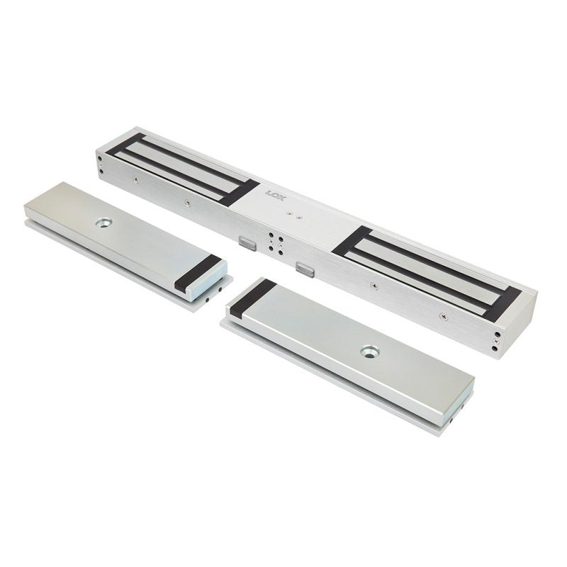 EM5700D_lox_locking