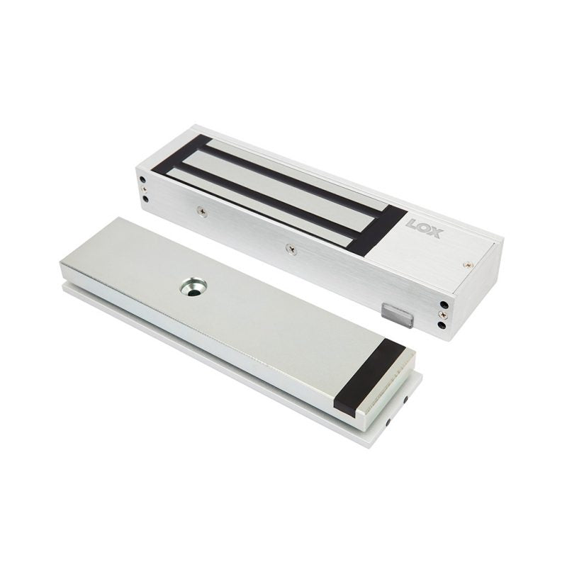 EM5700_lox_locking