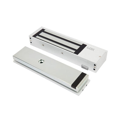 EM5700_lox_locking