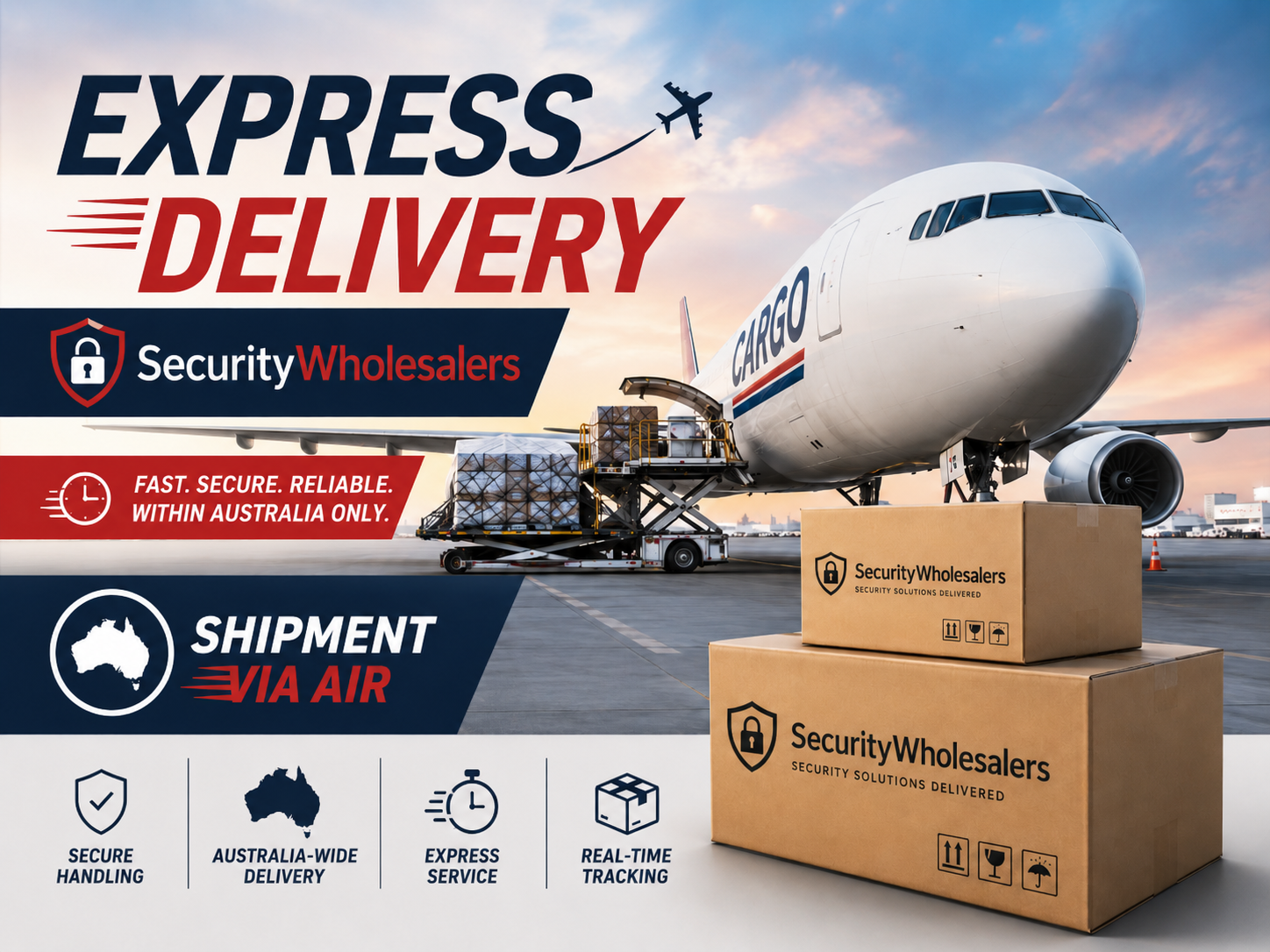 Express