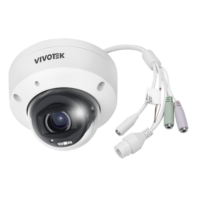 FD9380-HTV-V2Securitywholesalers