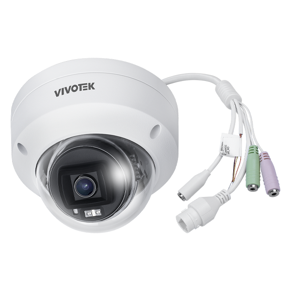 FD9380-HV-V2Securitywholesalers