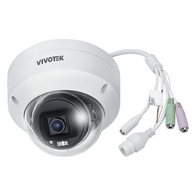 FD9380-HV-V2Securitywholesalers