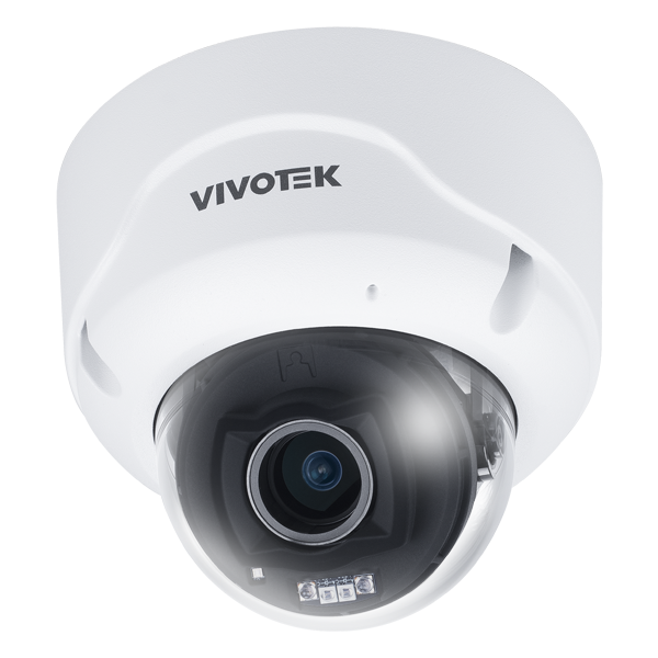 FD9389-EHTV-V3Securitywholesalers